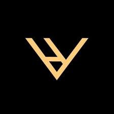 Hill + Valley Creative